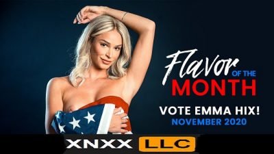 افلام سكس امريكي مترجم عربي