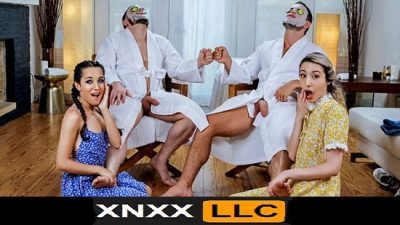 افلام سكس xnxx – أفلام نيك 2023