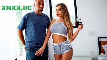 xxx xxnx – the best porn site of xnxx LLC